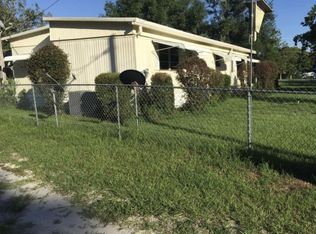 3057 S Lee Way, Homosassa, FL 34448