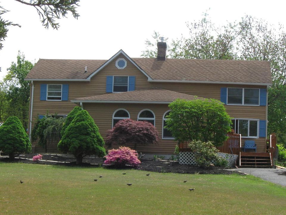 1st image of 567 Princess Ct