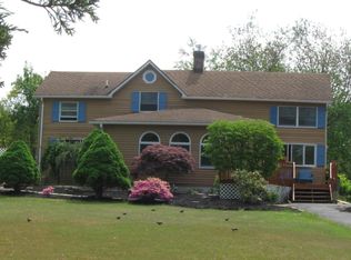 567 Princess Ct, Toms River, NJ