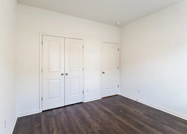 5619 Timber Leaf Loop — Photo 16