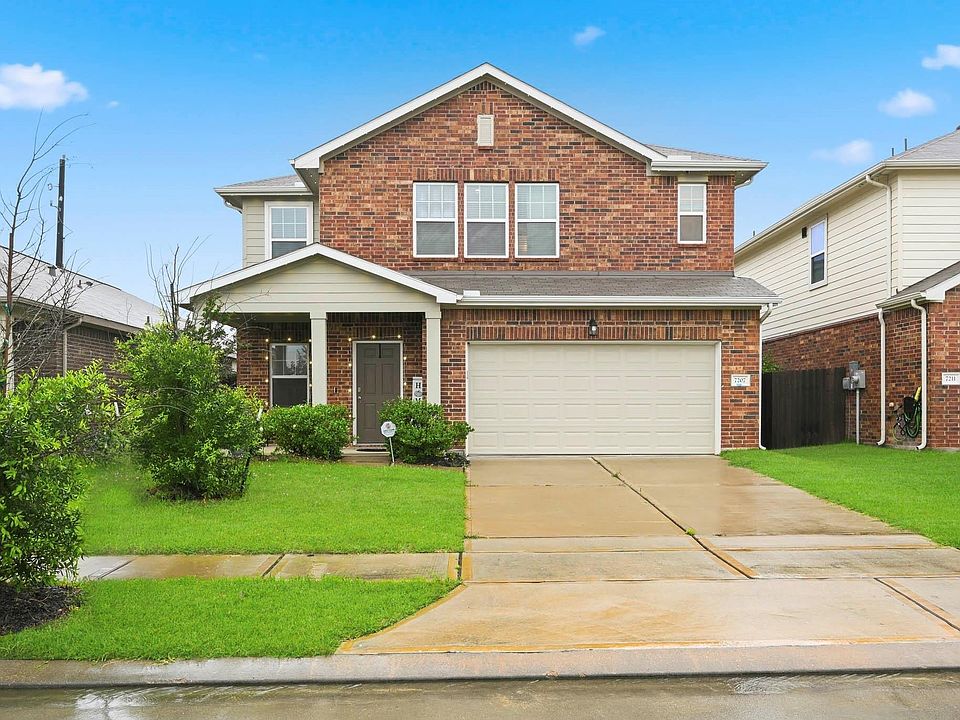 1st image of 7207 Evitale Way