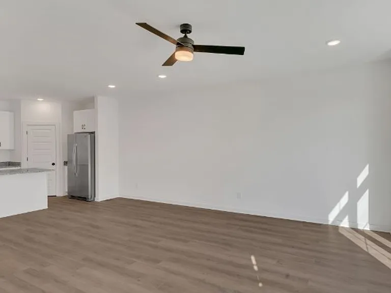 310 Cedar St #2 — Photo 5