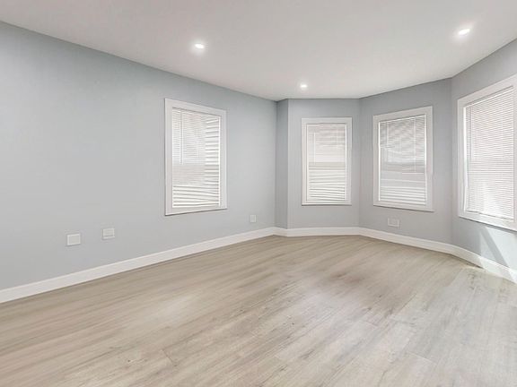 4th image of 344 Cherry St #2