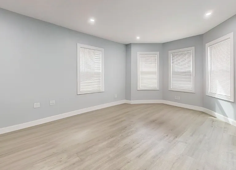 344 Cherry St #2 — Photo 4