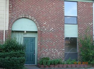 5357 Commons Ct, Virginia Beach, VA 23462