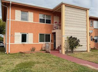 3671 SW 10th St #9B, Miami, FL 33135