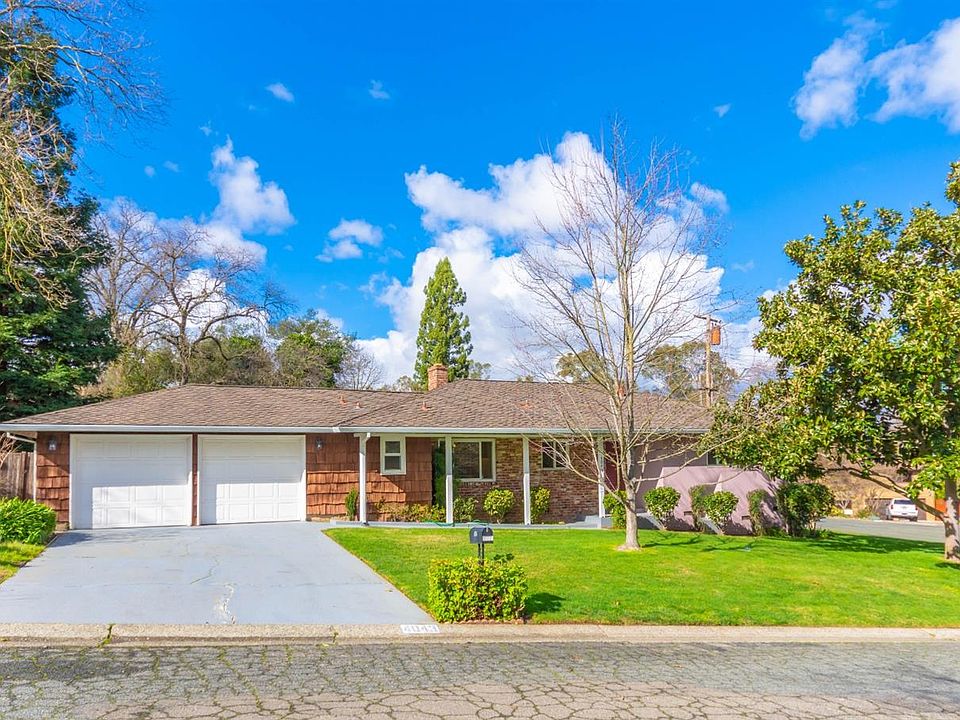 1st image of 4043 Fairwood Way