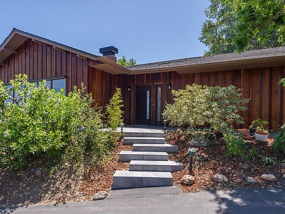 2nd image of 365 Alamos Rd