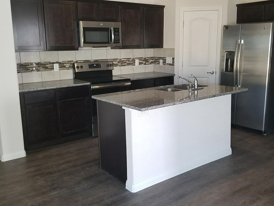 1st image of 20804 Muirfield Bend Cv Unit B