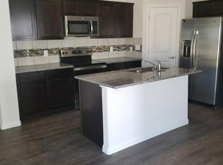 20804 Muirfield Bend Cv UNIT B, Hutto, TX 78634