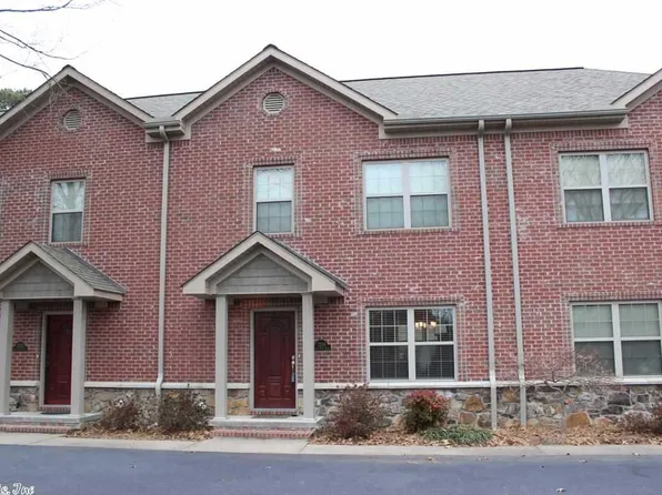 2204 Eagle View Cv, Heber Springs, AR 72543