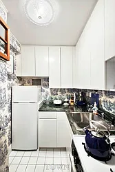 Rented by Town Residential