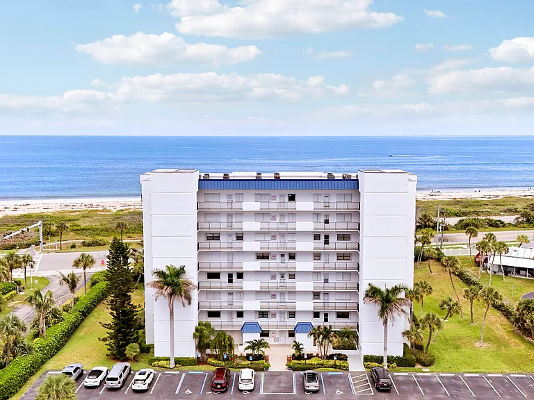 5151 Highway A1A — Photo 33