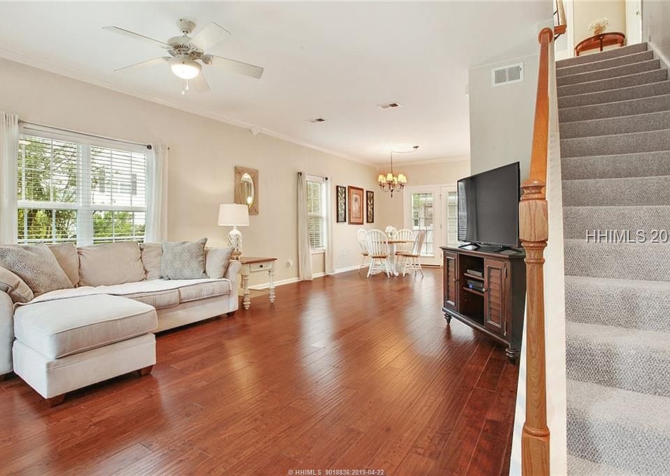 110 Westbury Park Way, Bluffton, SC 29910 Zillow