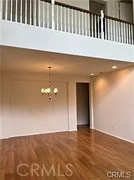 20619 Lugano Way — Photo 10