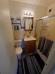 Sold by S P R Realty