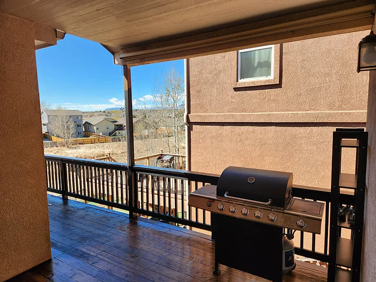 5315 Fossil Butte Dr — Photo 44