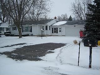 1st image of 8368 Westwood St