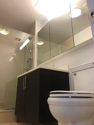 Rented by Queens Apartments Realty LLC | media 13