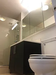 Rented by Queens Apartments Realty LLC