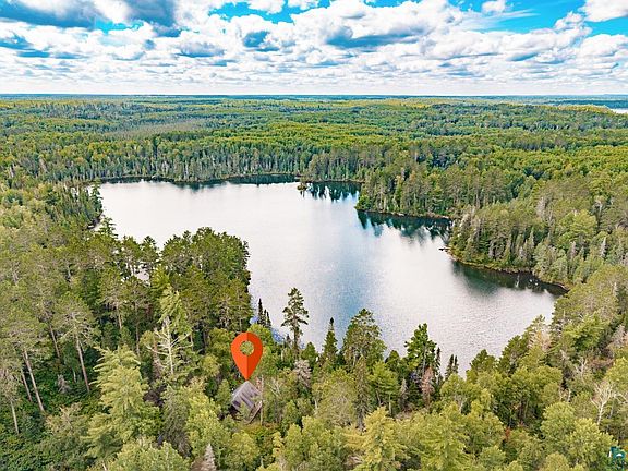 5th image of 10401 Gunsten Lake Rd