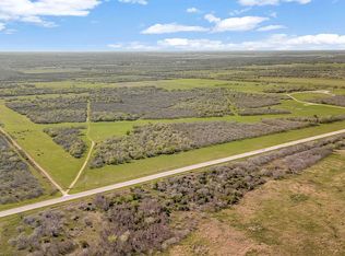 Fm 447, Victoria, TX 77904