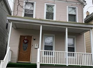 159 William St, Perth Amboy, NJ 08861