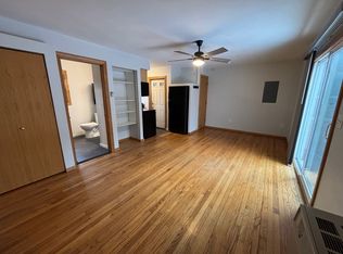 1810 Seminole Hwy #3, Madison, WI 53711