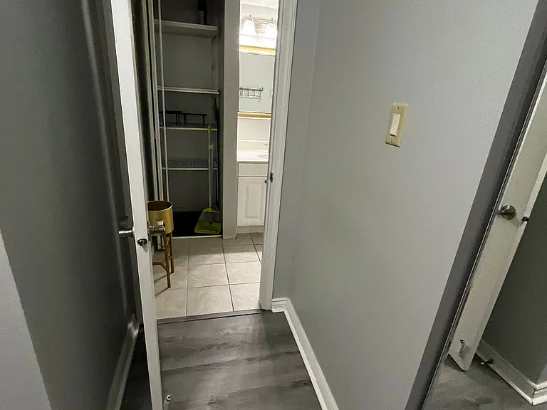 65 Trailwood Dr #334 — Photo 5