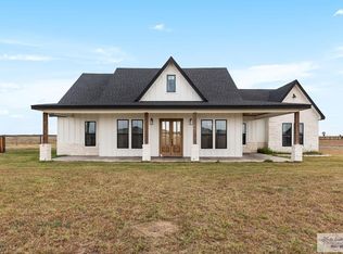 23588 Beefmaster Rd, Edcouch, TX 78538