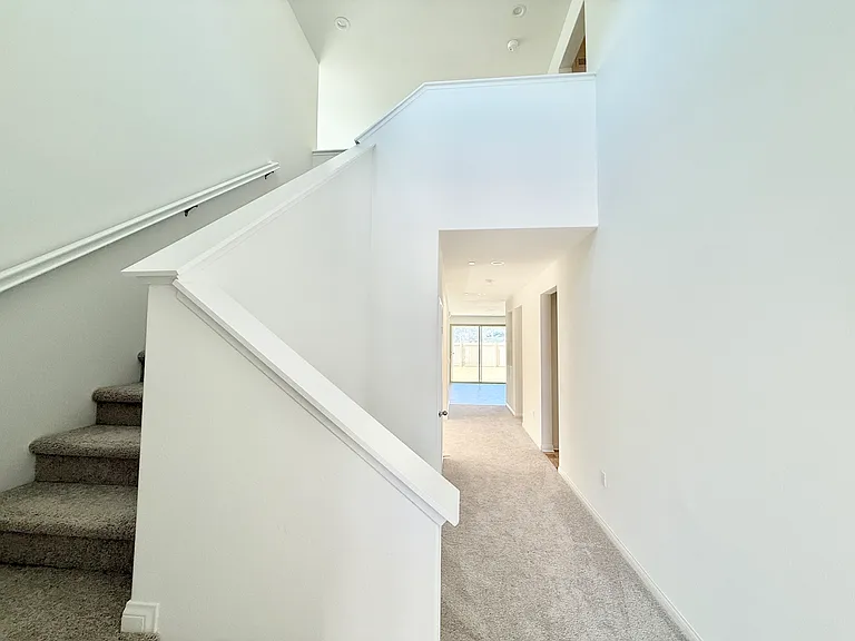 21554 Milam Dr — Photo 9