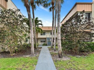182 Piedmont D, Delray Beach, FL 33484