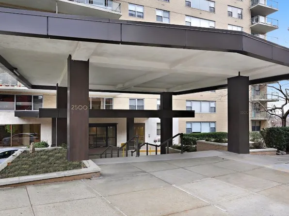 2500 Johnson Avenue image 8 of 21