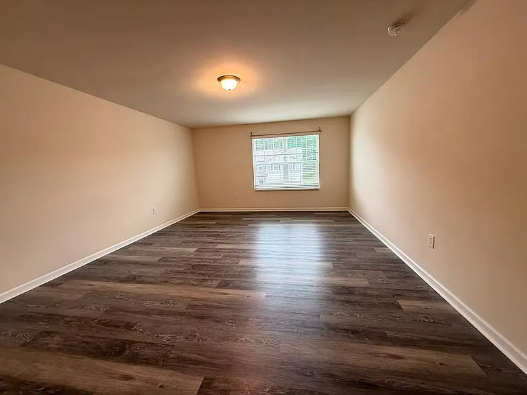 3520 Pinnacle Peak Dr — Photo 10