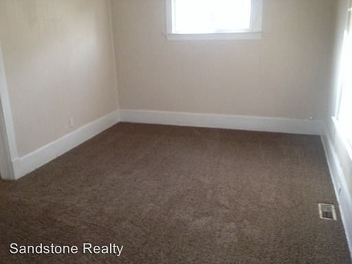 4th image of 6021 Pear Ave