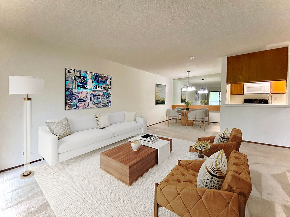 1st image of 39975 Cedar Blvd Unit 236