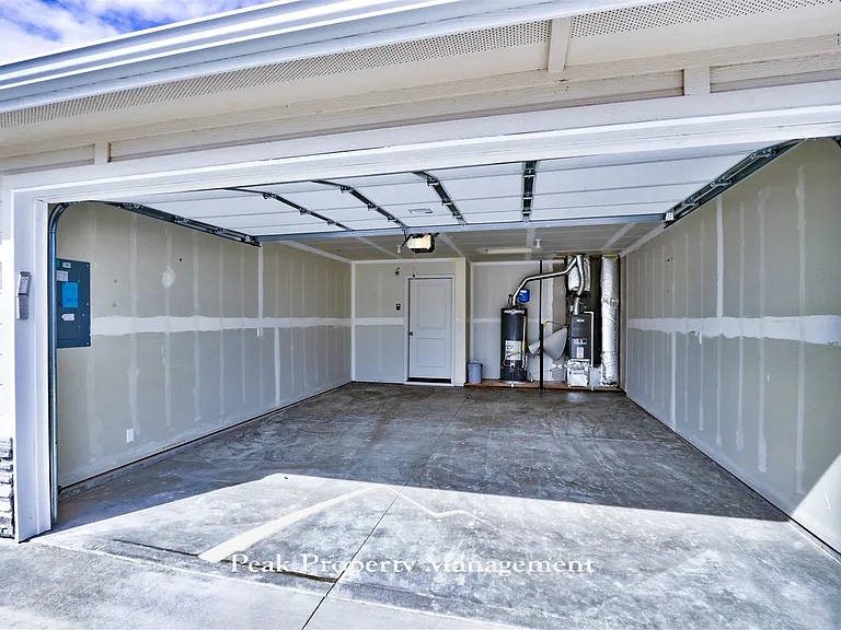 16566 N Franklin Blvd #16564 — Photo 16