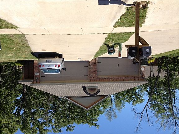 4th image of 1750-1752 N Evening Shade Dr