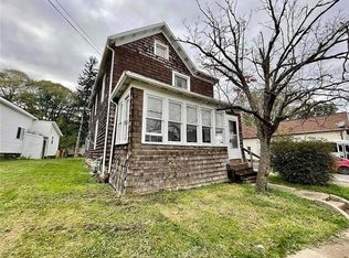 3214 Old French Rd #2, Erie, PA 16504