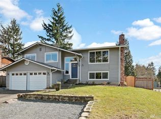 17127 23rd Ave SE, Bothell, WA 98012