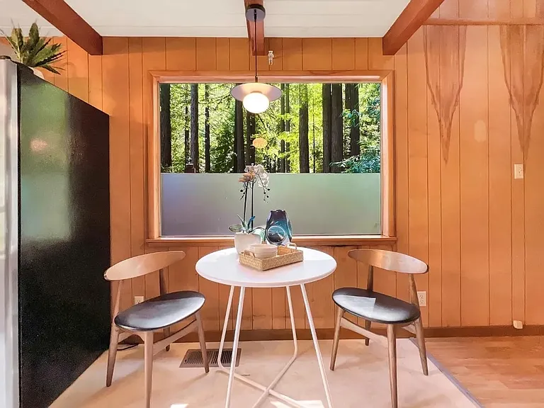 2260 Cazadero Hwy — Photo 19