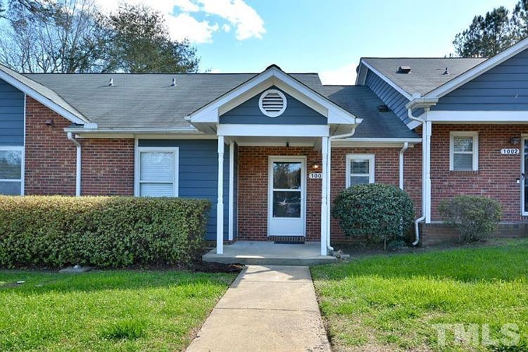 1st image of 1003 Pine Forest Trl #1003