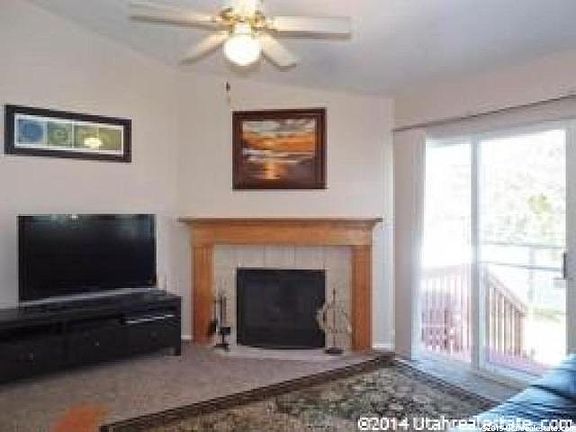 3rd image of 8741 S Dorilee Dr