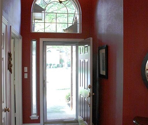 2nd image of 4048 Brazos Dr