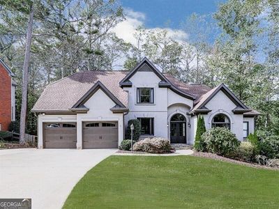 1002 Jubilee Way, Powder Springs, GA, 30127