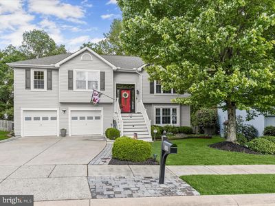 508 Lighthouse Ct, Havre De Grace, MD, 21078