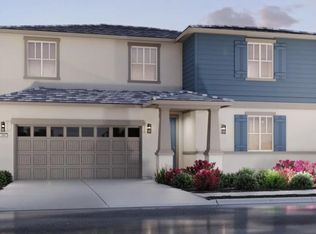 1437 Crispus Ct, Galt, CA 95632