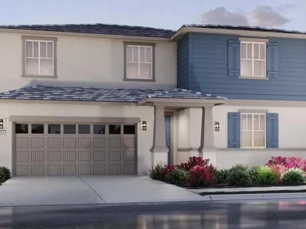 1437 Crispus Ct, Galt, CA 95632