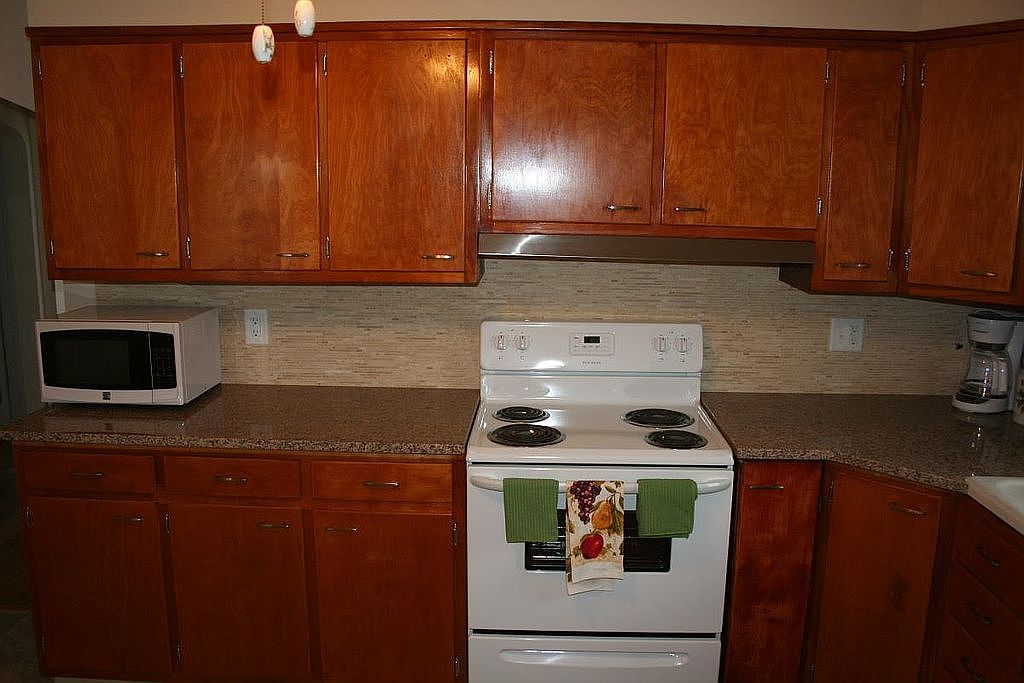 860 Fritztown Rd, Sinking Spring, PA 19608 Zillow