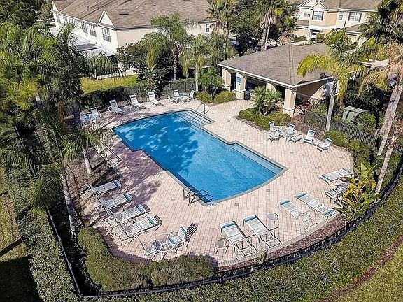 4th image of 2735 Conch Hollow Dr
